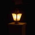 Eterna Gate Light - Image 2