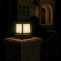 Cube Gate Light - Image 2