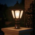 Eclipse Gate Light - Image 2