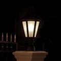 Harbor Gate Light - Image 2