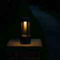Hyper-Round Gate Light - Image 2