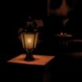 Mesh Trigon Gate Light - Image 2