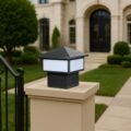 Nimbus Gate Light