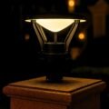 Nocturne Gate Light - Image 2
