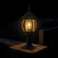 Orb Gate Light - Image 2