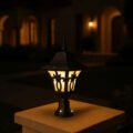 Regal Gate Light - Image 2
