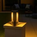 Solis Gate Light - Image 2