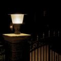 Spectra Gate Light - Image 2