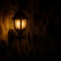 Bloom Wall Light - Image 2