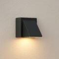 Edge Down-Wall Light - Image 2
