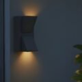 Edge Up-down Wall Light - Image 2