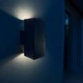 Beacon (Box) Up-Down Wall Light - Image 2