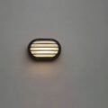 Ellipse Bulkhead Light (Strips) - Image 2