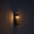 Encased Wall Light (Box) - Image 2