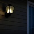 Eterna Wall Light - Image 2