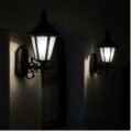 Harbor (Small) Wall Light - Image 2