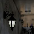 Harbor (Big) Wall Light - Image 2