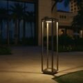 Celeste (Sleek) Bollard - Image 2