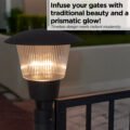 Spectra Gate Light - Image 6