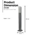 Stellar Bollard - Image 7