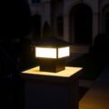 Nimbus Gate Light - Image 2