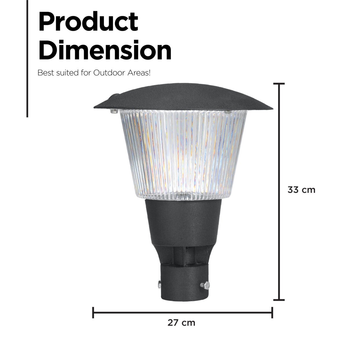 Spectra Gate Light - Image 7