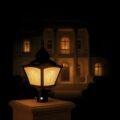 Aura Gate Light - Image 2