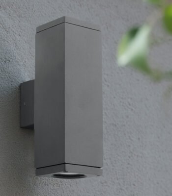 Beacon Up Down Light box