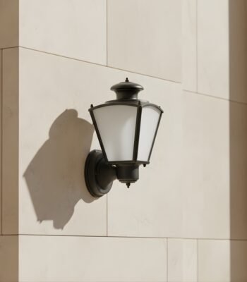 EternaWallLight dayView