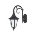 Harbor Arm-Wall Light - Image 3