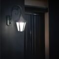 Harbor Arm-Wall Light - Image 2