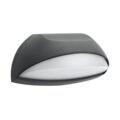 Modern Horizon Bulkhead Light Wall LED - Image 4