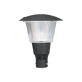 Spectra Gate Light