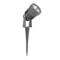 Modern UL 105 Spike Light for Outdoor Landscape Garden & Pathway Lighting - Image 4
