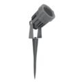 UL 205 Spike Light (GU-10) for Outdoor Landscape Garden & Pathway Lighting - Image 4