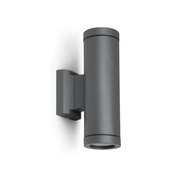 Beacon Up-Down Light (Round)