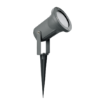 Modern UL 3320 Spike Light Outdoor for Garden and Pathway