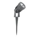 UL 205 Spike Light (LED) for Outdoor Landscape Garden & Pathway Lighting - Image 4