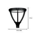 Astral Gate Light - Image 4