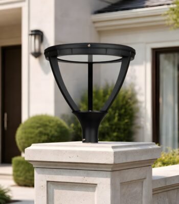 astral gate light day view