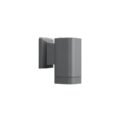 Beacon (Square) Down Wall Light - Image 3
