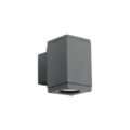 Beacon (Box) Down Wall Light - Image 3