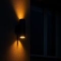 Beacon (Round) Up-Down Light - Image 2