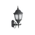 Bloom Wall Light - Image 3