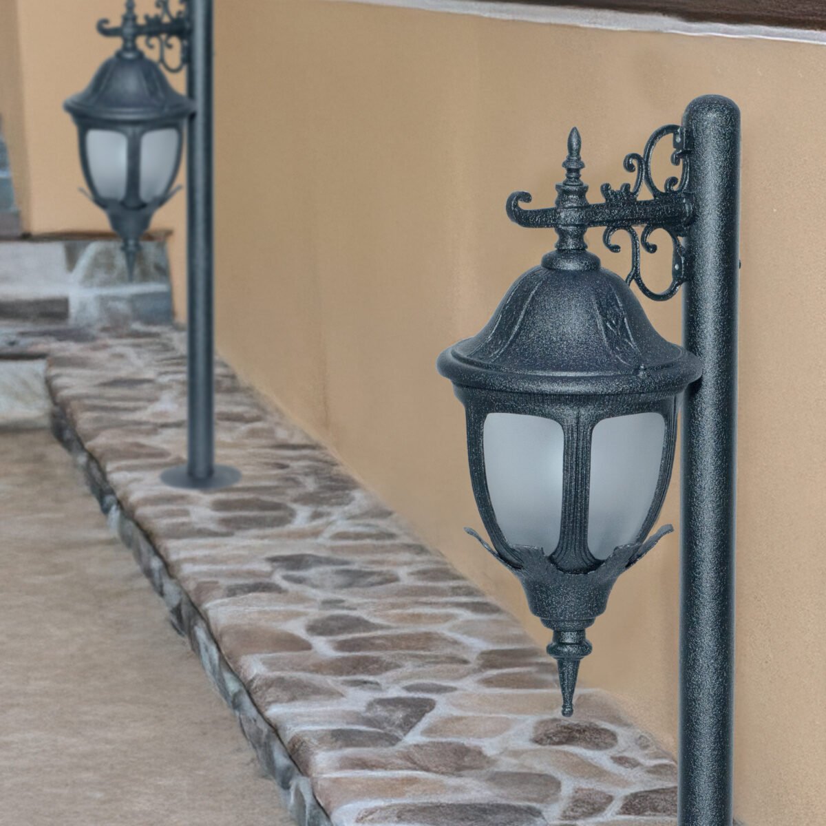 bloom bollard light scaled