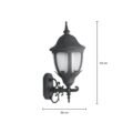 Bloom Wall Light - Image 4