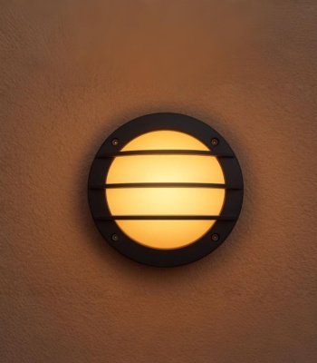 bulkhead strip big on