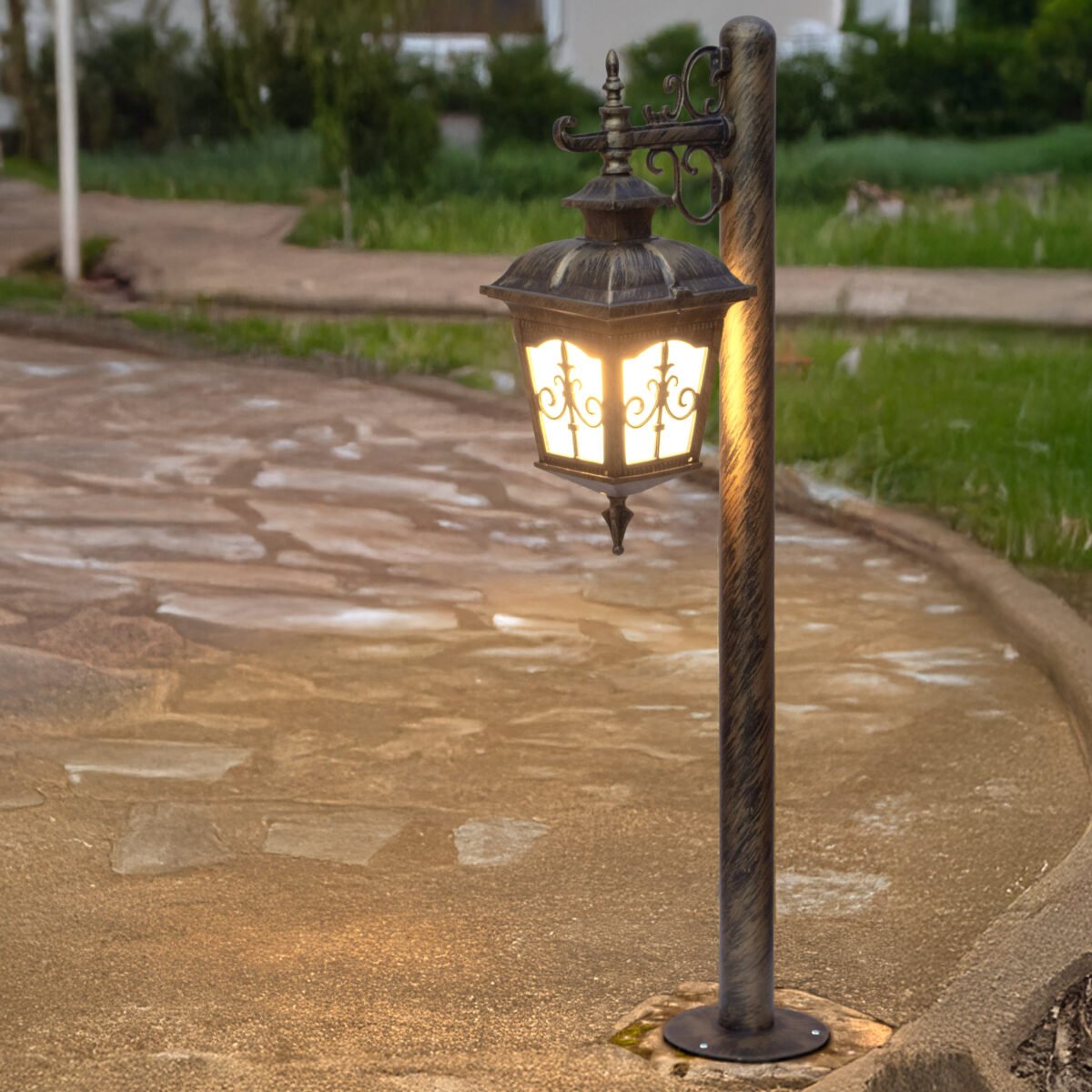 cascade bollard light scaled