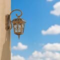 Cascade Wall Light