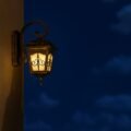Cascade Wall Light - Image 2